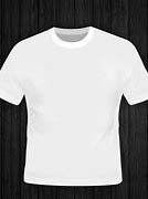 Image result for T-Shirt Template PSD