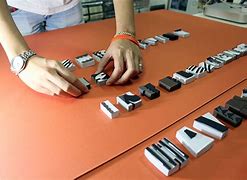 Image result for Typo Craft