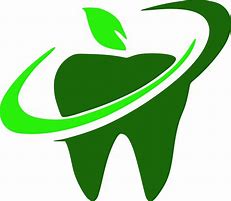 Image result for Tooth Outline Logo