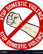 Image result for Domestic Violence Icon