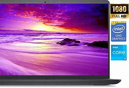 Image result for Dell Vostro 5301 Business Laptop - W/ Windows 10 Pro & 11th Gen Intel Core - 13.3" FHD Screen - 8GB - 512G