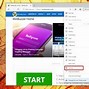 Image result for How to Enable Internet Explorer