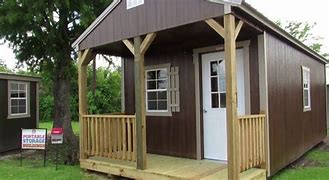 Image result for 12X24 Cabin Plans with Loft