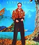 Image result for Elton John Album Images