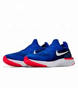 Image result for Youth Nike Shoes