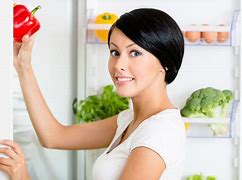 Image result for Side by Side Refrigerator Reviews