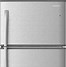 Image result for Largest Compact Refrigerator