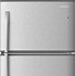Image result for Garage Ready Stainless Steel Upright Freezer