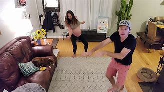 Image result for Baby Mommy Dance