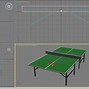 Image result for Ping Pong Game 3D