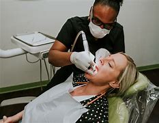 Image result for General Dentistry