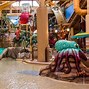 Image result for Fun Indoor Places with Hotels Near Me