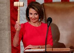 Image result for Young Nancy Pelosi United States