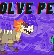 Image result for Muckster Prodigy Pet