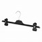 Image result for Suit Hanger with Clips