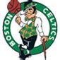 Image result for Boston Celtics 5