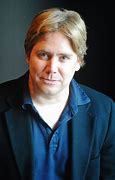 Image result for Stephen Chbosky Movies