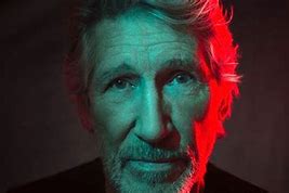 Image result for Roger Waters Mother Picture