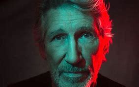 Image result for Roger Waters Pete Carroll