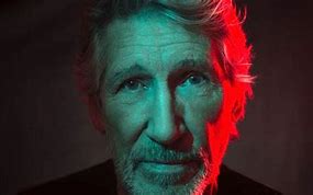 Image result for Roger Waters Keyboards