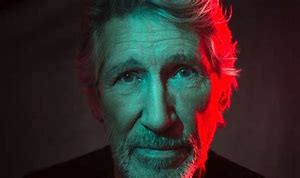 Image result for Roger Waters Funny Od Ctures
