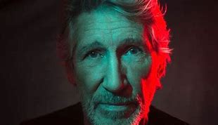 Image result for Roger Waters the Wall in Germany