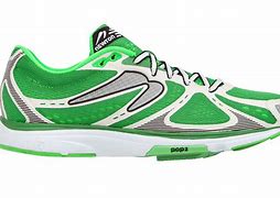 Image result for Men's Tennis Shoes Clearance
