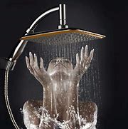 Image result for New Shower Head