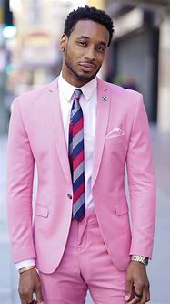 Image result for Business Sweat Suit