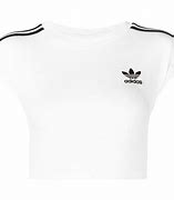 Image result for Cute Adidas Crop Tops