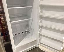 Image result for kenmore upright freezer
