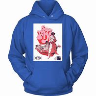 Image result for UCI Hoodie