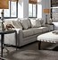 Image result for Bentley Sofa