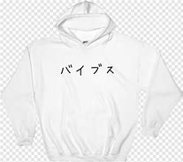Image result for 5 Stripe Hoodie