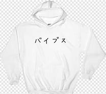Image result for Charcoal Hoodie