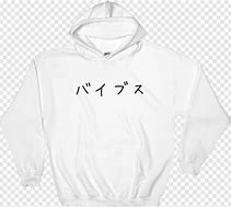 Image result for Plush Hoodie