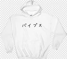 Image result for Adidas Mich Hoodie