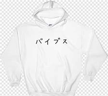 Image result for Bloody Hoodie