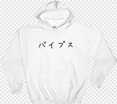 Image result for Testing Hoodie