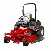 Image result for Ferris Lawn Mowers