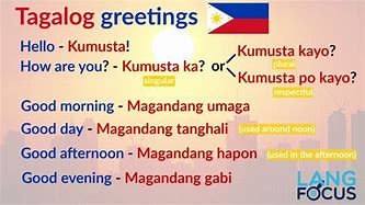 Image result for Simple Quotes Tagalog