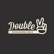 Image result for Commercial Double Wides