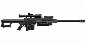 Image result for Sniper Top View