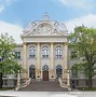 Image result for Latvian Naval Museum