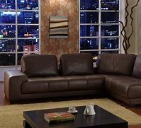 Image result for Contemporary Sectional Sofas On Clearance