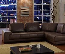 Image result for Contemporary Sectional Sofas On Clearance