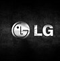 Image result for LG LED TV Logo