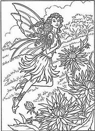 Image result for Intricate Adult Coloring Books