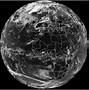 Image result for Global Earth Satellite NASA