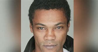 Image result for Adama Niane Cause of Death